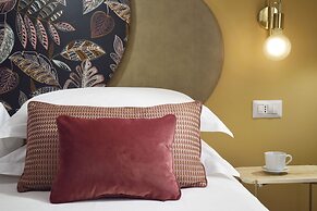 Dimora ai Fori - Guesthouse