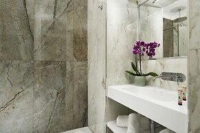 Dimora ai Fori - Guesthouse