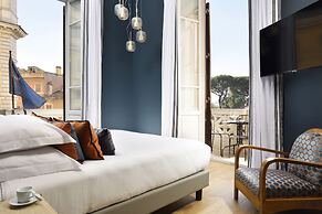 Dimora ai Fori - Guesthouse