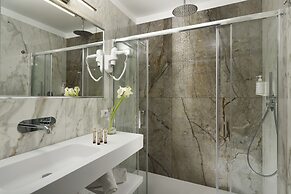 Dimora ai Fori - Guesthouse