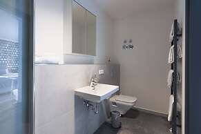 Eco Smart Apartments Premium City