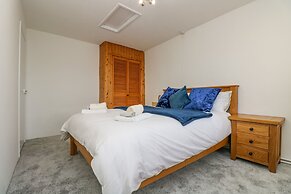 South Boduel Farmhouse
