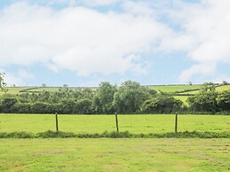 South Boduel Farmhouse