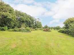 South Boduel Farmhouse