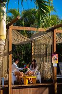 Tropicana Suites