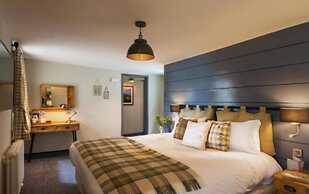 Lifeboat Inn