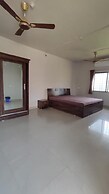 H2O Greens Villa Near Pune