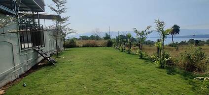 H2O Greens Villa Near Pune