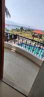 H2O Greens Villa Near Pune