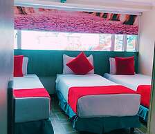Hotel Casa Antigua