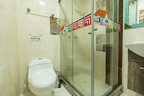 Hotel Casa Antigua
