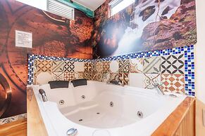 Hotel Casa Antigua