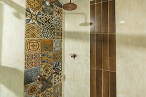 Hotel Casa Antigua