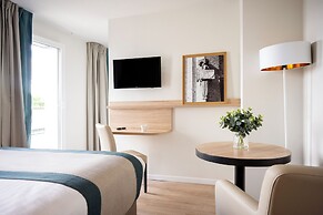 Residhome Chartres