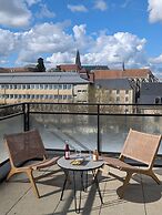 Residhome Chartres