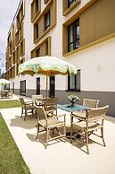 Residhome Chartres