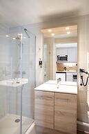 Residhome Chartres