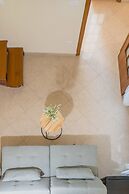 Residence Santa Teresa a Chiaia