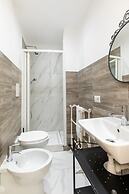 Residence Santa Teresa a Chiaia