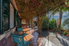 Villa Flora