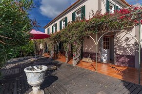 Villa Flora