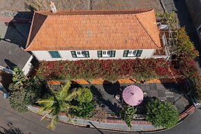 Villa Flora