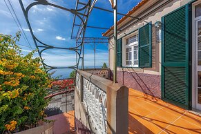 Villa Flora