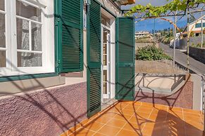 Villa Flora
