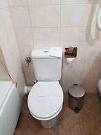 Dream Apart Hotel 207 - Sleeps 4