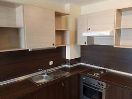 Dream Apart Hotel 207 - Sleeps 4