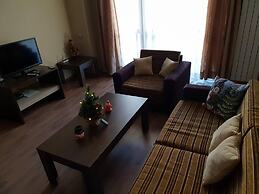 Dream Apart Hotel 207 - Sleeps 4