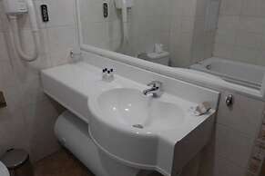 Dream Apart Hotel 207 - Sleeps 4
