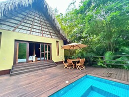 Senda Watapuy