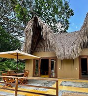 Senda Watapuy