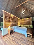 Senda Watapuy