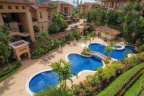 Los Suenos Bella Vista 2B Pool View