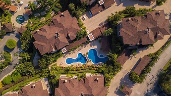 Los Suenos Bella Vista 2B Pool View