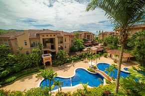 Los Suenos Bella Vista 2B Pool View