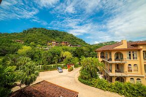 Los Suenos Bella Vista 2B Pool View