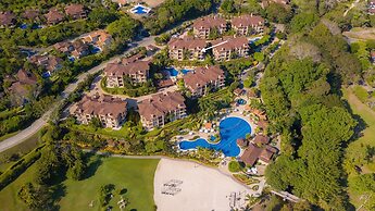 Los Suenos Bella Vista 2B Pool View
