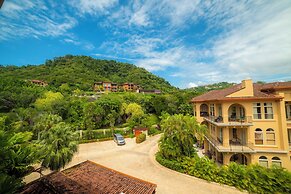 Los Suenos Bella Vista 2B Pool View