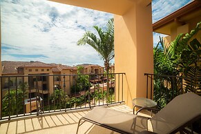 Los Suenos Bella Vista 2B Pool View
