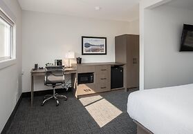 Coast Penticton Hotel