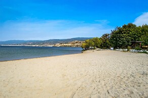Coast Penticton Hotel