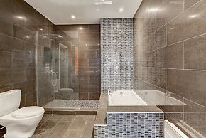 The Loft House - Quartier des Spectacles