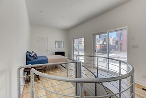 The Loft House - Quartier des Spectacles