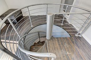 The Loft House - Quartier des Spectacles