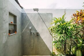 Villa Pima