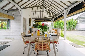 Villa Pima