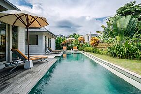 Villa Pima
